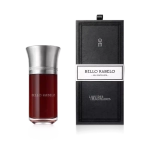 Les Liquides Imaginaires Bello Rabelo EDP