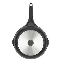 Сковорода Tefal Supreme Gusto 22 см H1180374