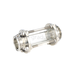 Диоптр, кламп 1,5 дюйма