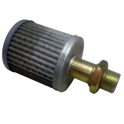 Фильтр масляный элемент WB447-S (JX1008A) Jinma 354, Булат 244