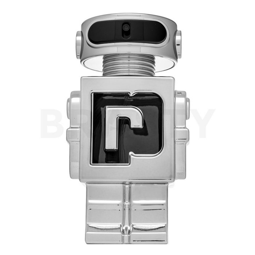 Paco Rabanne Phantom EDT M 50 ml