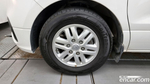 Hyundai The New Grand Starex Van 3-х местный (02.2021)