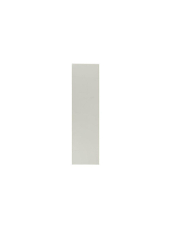 Щит ЩУРн 1/14 (Э) два отсека (БУР) (450х310х120) IP31 EKF mb23-1/14e