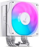 Кулер  JONSBO CR-1000 MAX ARGB White