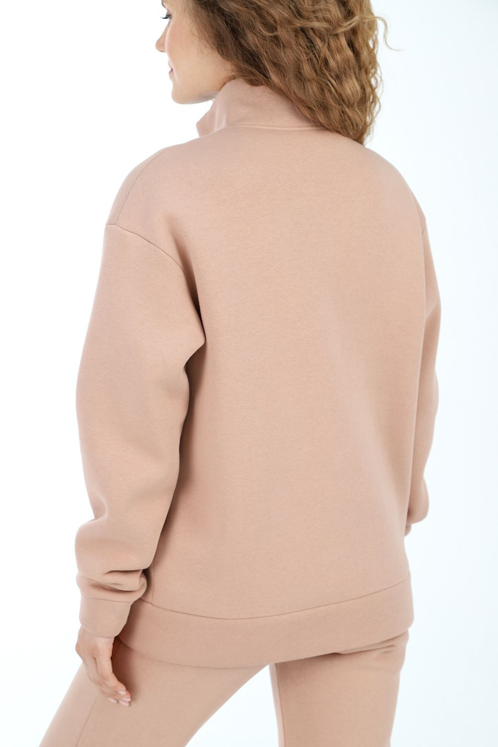 Костюм Релиз Виотекс БЕЖЕВЫЙ