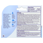 Clean & Clear, Persa-Gel 10, максимальная сила, 1 унц. (28 г)