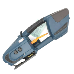 Аккумуляторный стреппинг-инструмент JDC-13/16