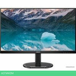 Монитор Philips 242S9AL/00