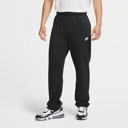 NIKE / Брюки спортивные мужские