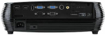 Проектор Acer X1126H