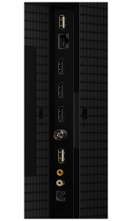 ЖК-телевизор TCL 55C655