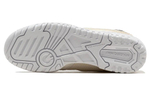 Кроссовки New Balance Nb 550 (Женская размерная сетка)