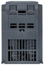 Преобразователь частоты EKF PD-150-FC-4K0-43-B