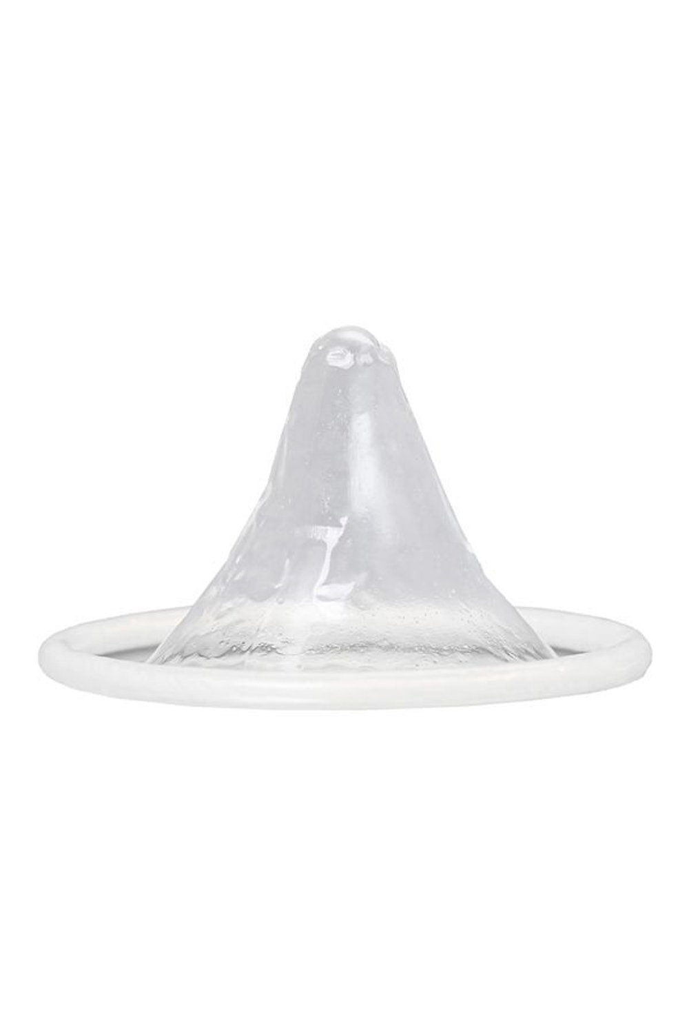 Презервативы Sagami Original 001 L-Size, полиуретан, 5 шт.
