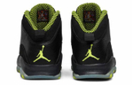 Кроссовки Jordan Air Jordan 10 Retro Venom