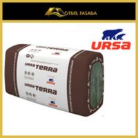 URSA