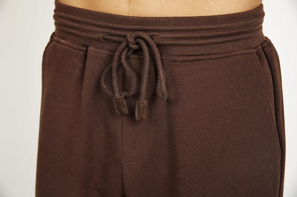 Спортивный костюм Loro Piana