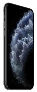 Смартфон Apple iPhone 11 Pro Max 64Gb, Space Gray
