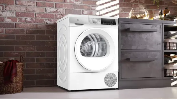 Ремонт сушильных машин Казань