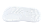 Crocs Crush Clog Mm