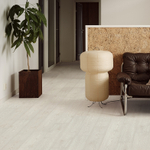 Ламинат Pergo Uppsala pro 8 мм L1249-08592 ДУБ БЕРЕСТЯНОЙ 1.596 м2