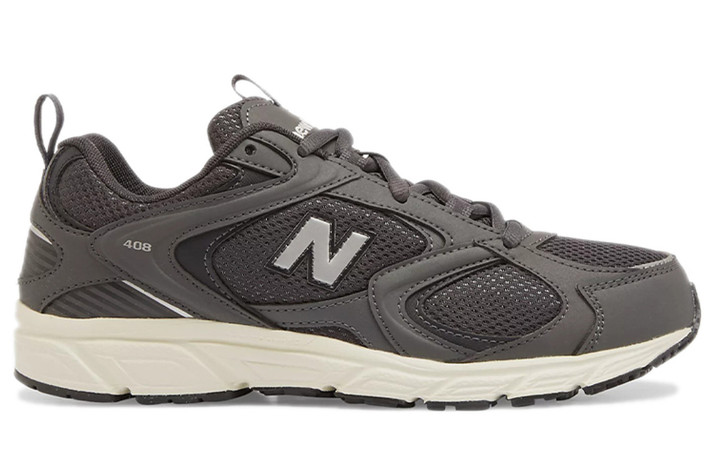 Кроссовки New Balance 408 V1