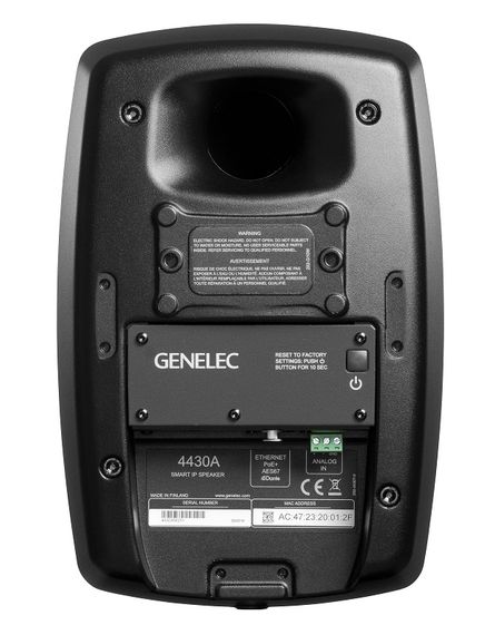 Genelec 4430AM