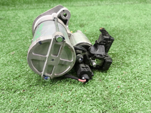 Стартер Chery Arrizo 8 (2022-н.в.)