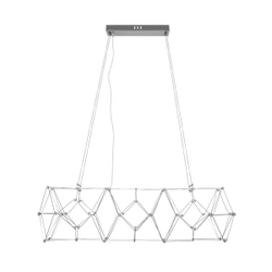 10257/1320 Подвесной светильник LOFT IT Universe