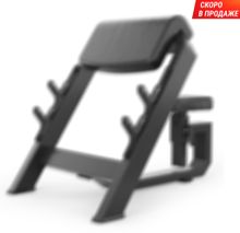 Парта Скотта (скамья) UNIX Fit PRO (UC-1613)