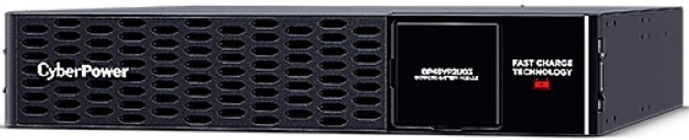 Батарейный блок  CyberPower BP48VP2U03 EU