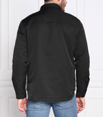 куртка Emporio Armani - черный(6L1CD5 1NZQZ)