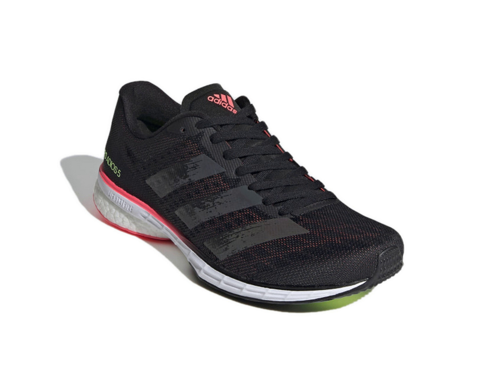 Кроссовки для бега Adidas Adizero Adios 5 W