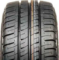 Michelin Agilis 7x16 117/116L