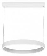 Подвесной светильник Ambrella Light FA FA6605