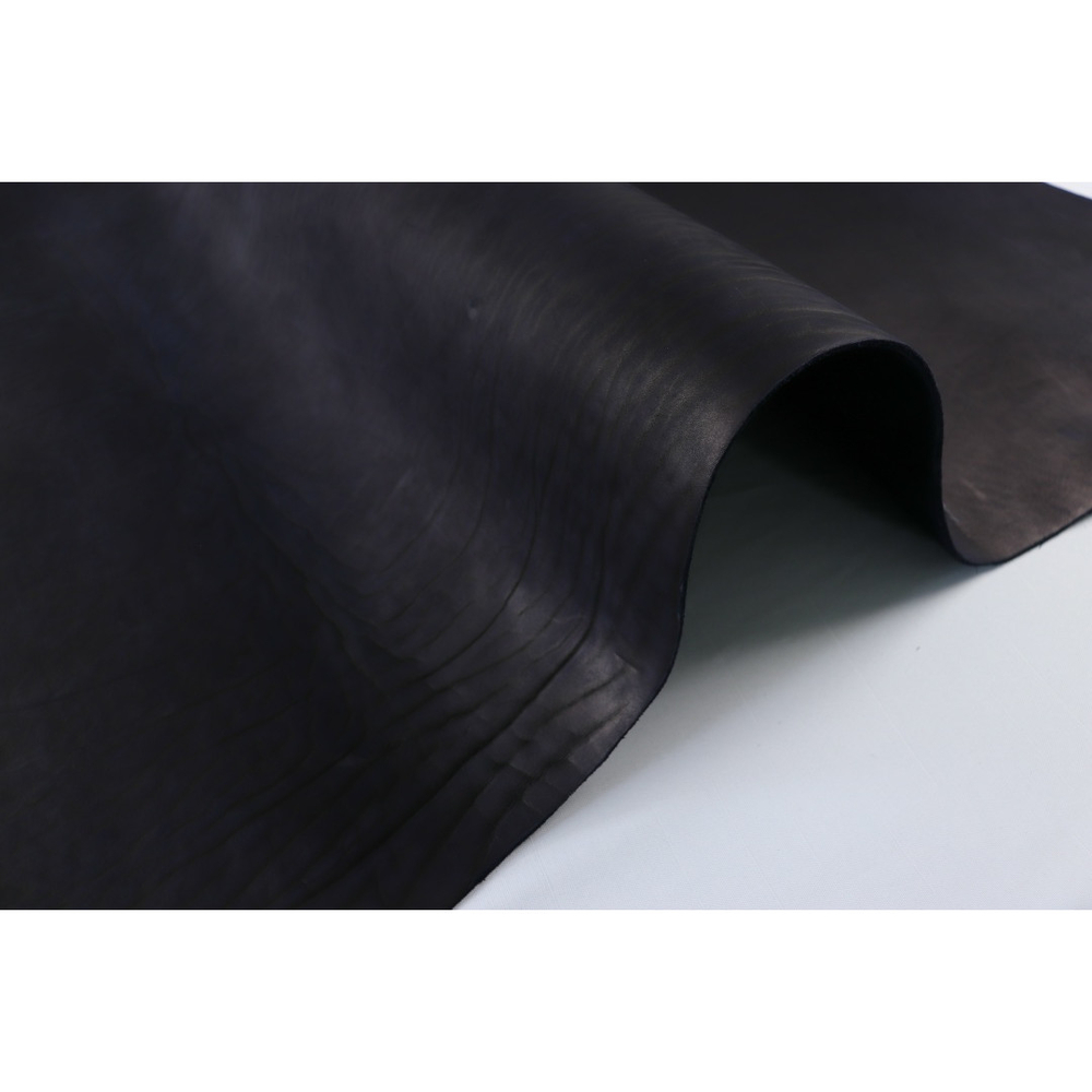 3,6-4,0 кулат темно-синий (Чепрак с полой)