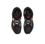 Кроссовки Nike Kyrie 8 Infinity EP 'Fire and Ice' DC9134-001