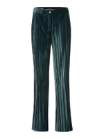 Marc-Cain-Co_HerbstWinter-2024_560_XC-81.43-W73
