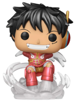 Фигурки Funko POP