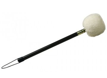 Колотушка для гонга Paiste М7 0224449007