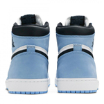 Nike Air Jordan 1 Retro High OG 'University Blue'