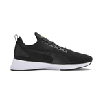 Кроссовки PUMA FLYER RUNNER