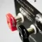 Audio Analogue Puccini Anniversary Black