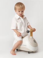 Толокар Amarobaby Enjoy