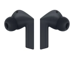 Samsung Galaxy Buds 3 FE