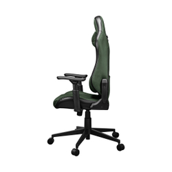 Игровое компьютерное кресло Cougar Explore Army Green F