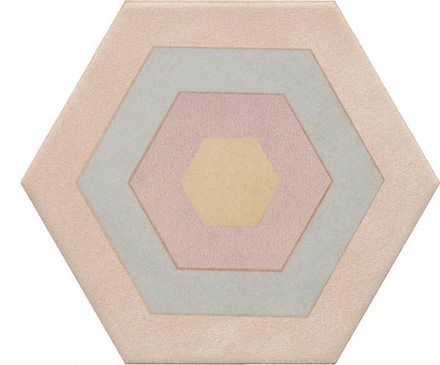 Вставка Патакона (VT/A74/SG1010)