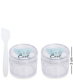 TV-27/5 Набор для путешествий