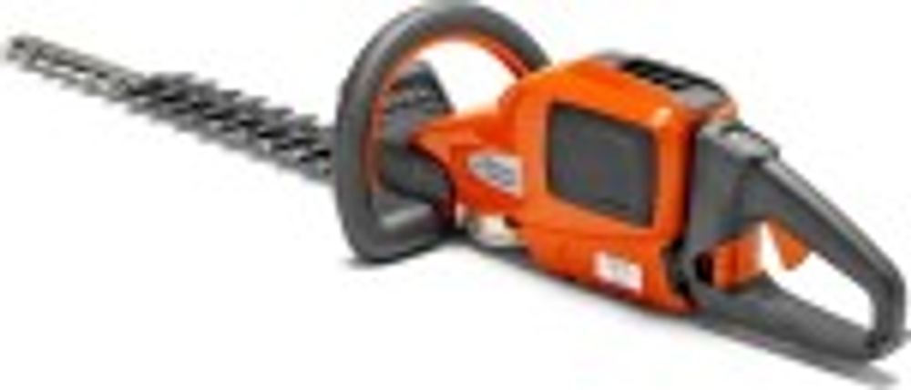 Ножницы-кусторез аккумуляторные HUSQVARNA 536 LIHD60X без АКБ и ЗУ 9667294-02