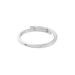 DEXTERA:BANGLE CRE/RHS S